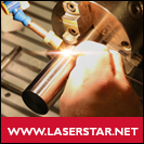 Image - The Laser Welding Experts